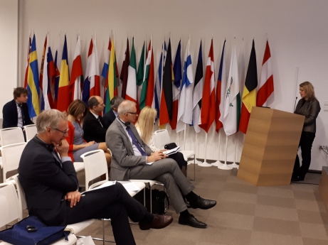 Slika /slike/galerija/transition_facility_zatvaranje/20180221_102455 (1).jpg